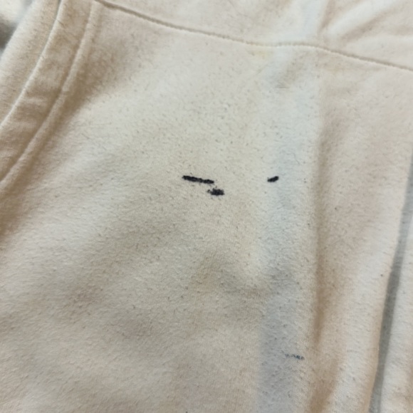 NASA - Picture 2 of 2